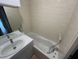 Location Appartement T3 64.75m² à Bordeaux