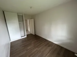 Location Appartement T3 64.75m² à Bordeaux
