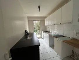 Location Appartement T3 64.75m² à Bordeaux