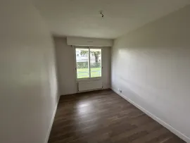 Location Appartement T3 64.75m² à Bordeaux