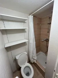 Location Appartement T3 64.75m² à Bordeaux