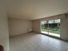 Location Appartement T3 64.75m² à Bordeaux