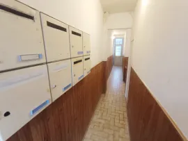 Vente Immeuble de rapport 6 lots – Amiens Sud