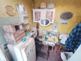 Vente Immeuble de rapport 6 lots – Amiens Sud