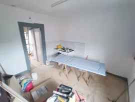 Vente Immeuble de rapport 6 lots – Amiens Sud