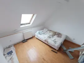 Vente Immeuble de rapport 6 lots – Amiens Sud