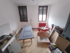 Vente Immeuble de rapport 6 lots – Amiens Sud