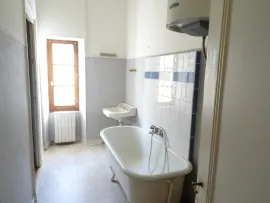 Location Appartement T3 74m² à Créon