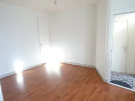 Location Appartement T3 74m² à Créon