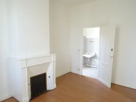 Location Appartement T3 74m² à Créon