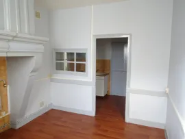 Location Appartement T3 74m² à Créon