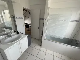 Location Appartement meublé T1 29.86m² à Tours