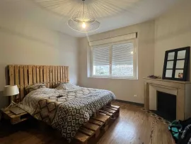 Vente Maison à vendre | Mont de Marsan | Landes (40)