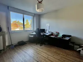 Vente Maison à vendre | Mont de Marsan | Landes (40)