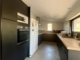 Vente Maison à vendre | Mont de Marsan | Landes (40)