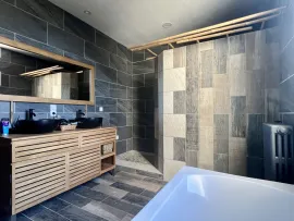 Vente Maison à vendre | Mont de Marsan | Landes (40)
