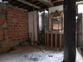 Vente Maison à vendre | Arblade le Haut | Gers (32)