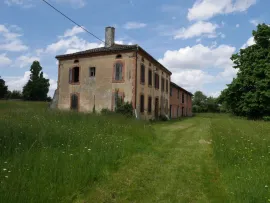 Vente Maison à vendre | Arblade le Haut | Gers (32)