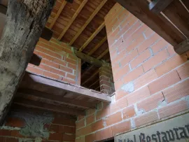 Vente Maison à vendre | Arblade le Haut | Gers (32)