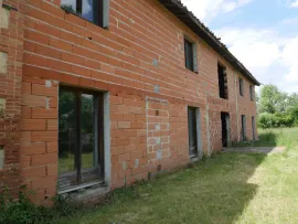 Vente Maison à vendre | Arblade le Haut | Gers (32)