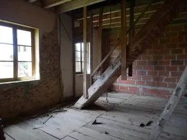 Vente Maison à vendre | Arblade le Haut | Gers (32)