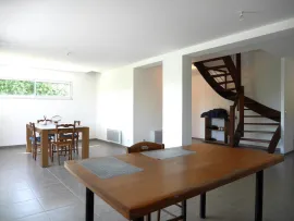 Vente Maison à vendre | Samadet | Landes (40)