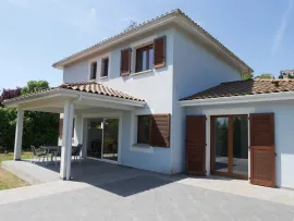 Vente Maison à vendre | Samadet | Landes (40)