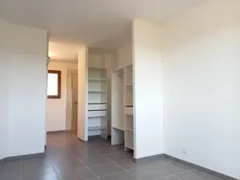 Vente Maison à vendre | Samadet | Landes (40)