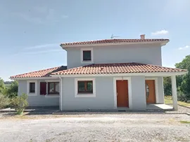 Vente Maison à vendre | Samadet | Landes (40)