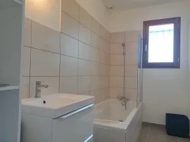 Vente Maison à vendre | Samadet | Landes (40)