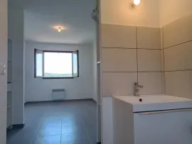 Vente Maison à vendre | Samadet | Landes (40)