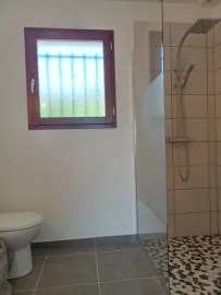 Vente Maison à vendre | Samadet | Landes (40)