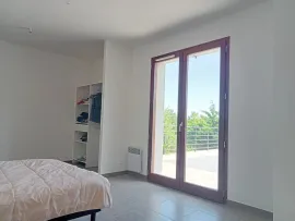 Vente Maison à vendre | Samadet | Landes (40)
