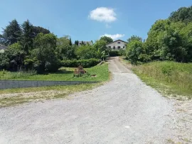 Vente Maison à vendre | Samadet | Landes (40)