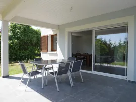 Vente Maison à vendre | Samadet | Landes (40)