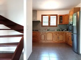 Vente Maison à vendre | Samadet | Landes (40)