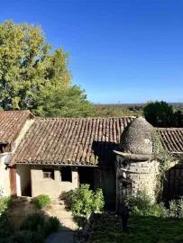 Vente Maison à vendre | Le Houga | Gers