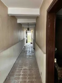 Vente Maison à vendre | Le Houga | Gers