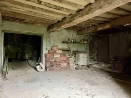 Vente Maison à vendre | Le Houga | Gers