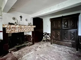 Vente Maison à vendre | Le Houga | Gers