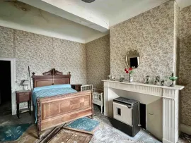 Vente Maison à vendre | Le Houga | Gers