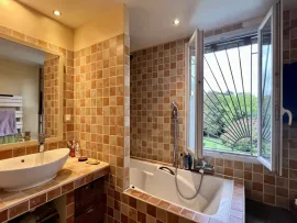 Vente Maison à vendre | Aire sur l'Adour | Landes