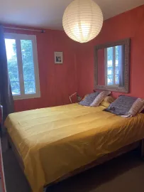 Vente Maison à vendre | Aire sur l'Adour | Landes