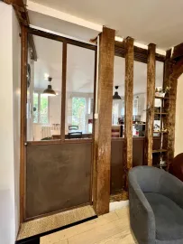 Vente Maison à vendre | Aire sur l'Adour | Landes