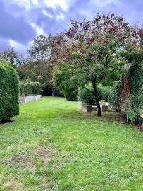 Vente Maison à vendre | Aire sur l'Adour | Landes