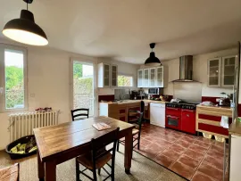 Vente Maison à vendre | Aire sur l'Adour | Landes