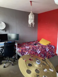 Vente Maison à vendre | Aire sur l'Adour | Landes