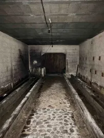 Vente Corps de ferme avec dépendances | Madiran | 65