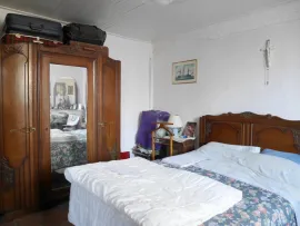 Vente Maison à vendre | Estang | Gers (32)