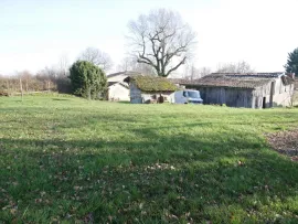 Vente Maison à vendre | Estang | Gers (32)